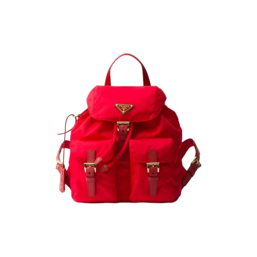 PRADA RE Edition Рюкзаки Женские
