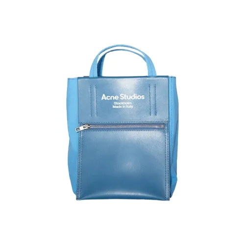 ACNE STUDIOS Сумки Женские