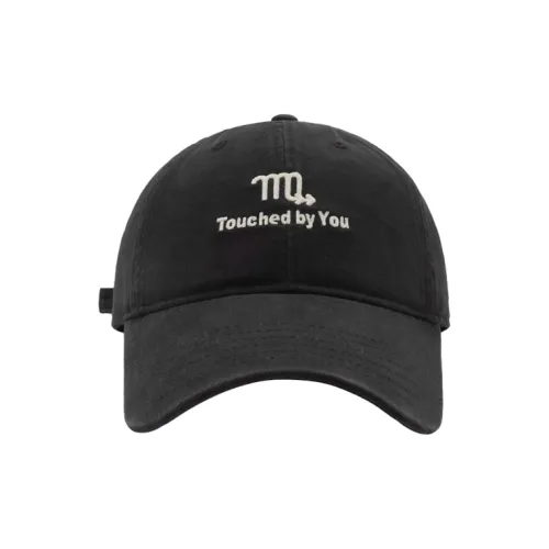 FREE RABBITⅡ Хлопковая Бейсболка Унисекс