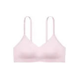 Soft Pink - Мягкий Розовый