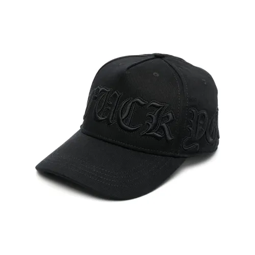 PHILIPP PLEIN Хлопок Бейсболки Унисекс