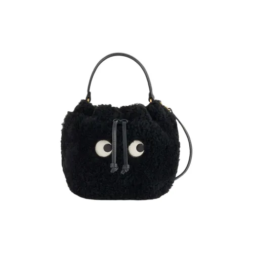 Anya Hindmarch Сумки Женские