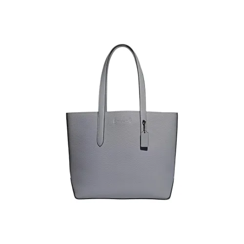 COACH Gotham Сумки через плечо Мужской