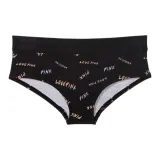 1 шт (черный)