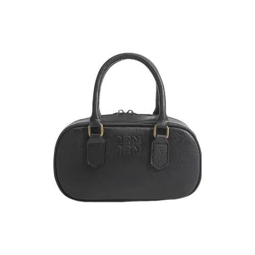 CHRISBELLA Сумки Женские