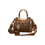 Земляной желтый