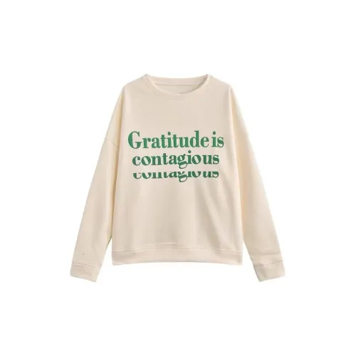 The King and the Nightingale Толстовка Женская