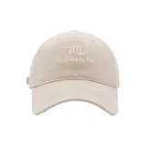 Светло-хаки