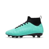 Аква Длинный Штифт