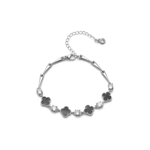 BLESSED BULLET Сплав Браслеты Женские