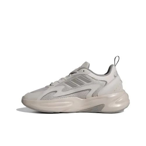 Adidas Low-Top Creepers Серый Унисекс