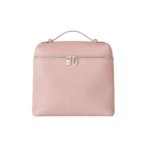 Loro Piana ExtraPocket Рюкзаки Женские