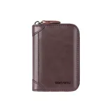 Кофе-30 Слот для карты (Анти-скимминг)
