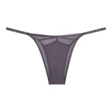 1 Pack (Gray Purple)  
1 Пачка (Серый Фиолетовый)