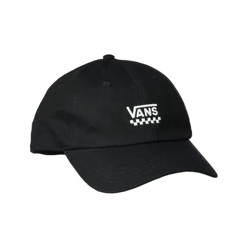 VANS Хлопок Бейсболки Мужские