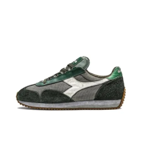 DIADORA Повседневный Низкий Топ Мужской