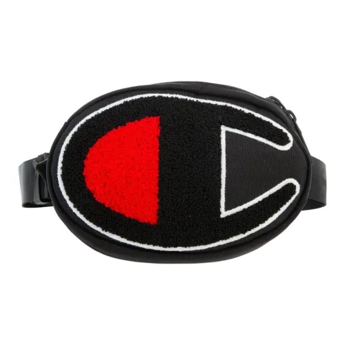 Champion Поясные сумки Унисекс