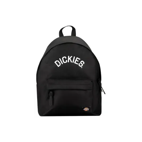 Dickies Рюкзаки Черный Унисекс
