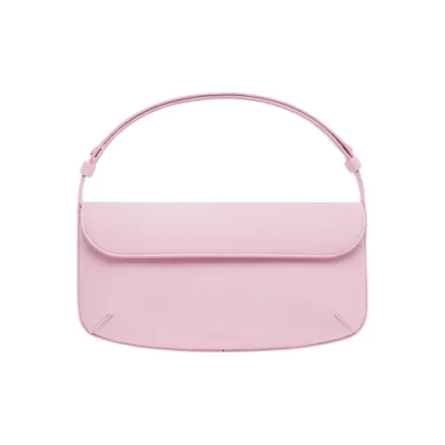 COURREGES Сумки Женские