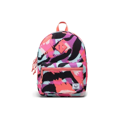 Herschel Рюкзаки Многоцветные Женские