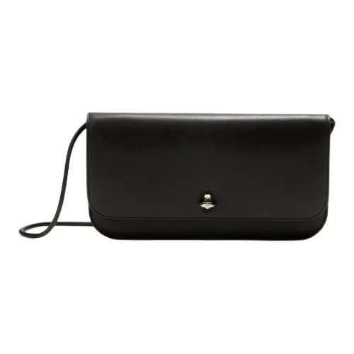 Furla Сумки через плечо Женские