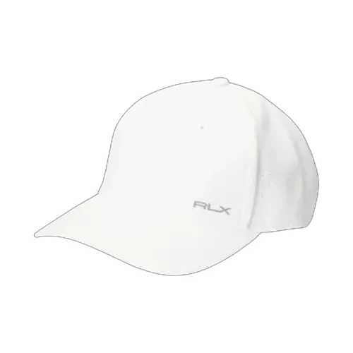 Ralph Lauren Полиэстер Бейсболка Унисекс