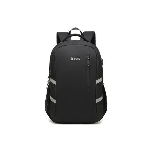 COOLBELL Рюкзаки Черный Мужской