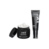 Увлажняющие кремы и средства для лица 50 г + Крем с контролем жирности и питанием 50 г