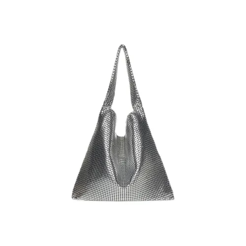 Paco Rabanne Сумки Женские