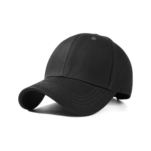 CACUSS Junior Хлопковые кепки унисекс