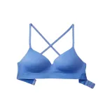 Туманно-голубой