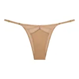 1 шт (Телесный)