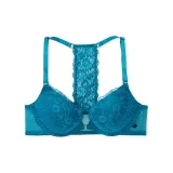 Морской синий