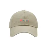 Хаки MK-MZ1407-03