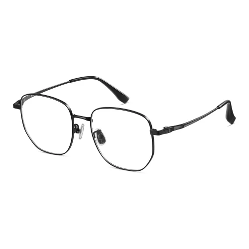 HLA Сплав Квадратные Оправы для Очков Унисекс