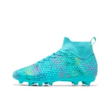 Аква Длинный Штифт