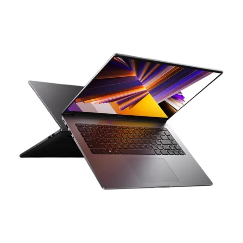 Xiaomi Выпуск 2024 года Intel Ядерный I5 13500H Встроенная Графическая карта 14 16 дюймов