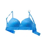 Далекая Небесная Лазурь Звезда С принтом