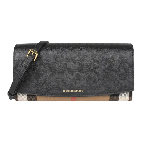 Кошелек сумка через плечо сумка на плечо женская черный многоцветный