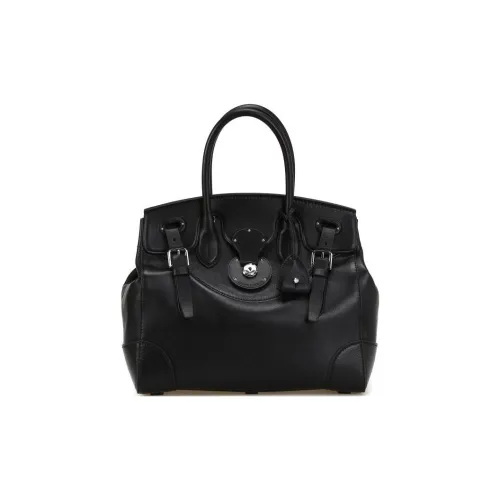 Ralph Lauren Клатчи Женские