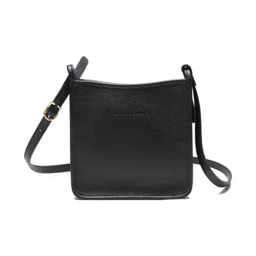 LONGCHAMP Le Foulonné Сумки через плечо Женские