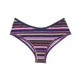 1 шт (Полосы)