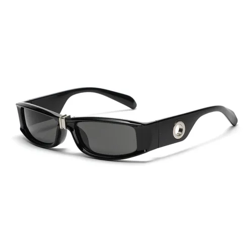 BGUUY Солнцезащитные очки Унисекс