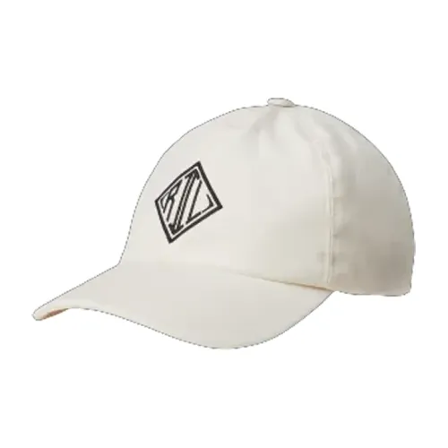 Ralph Lauren Бейсболки Унисекс