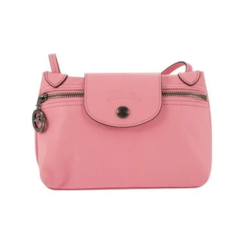 LONGCHAMP Le Pliage Сумки через плечо Женские