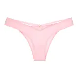 1 шт (розовый)