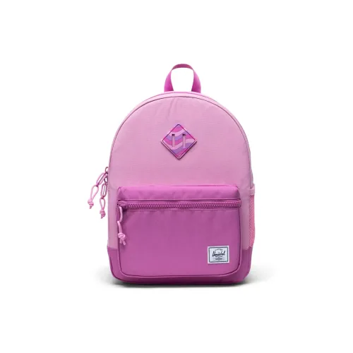 Herschel Рюкзаки Светло-фиолетовый Женские