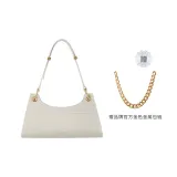 Сумка + Пылезащитный мешок + Коробка