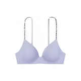 Фиолетовый