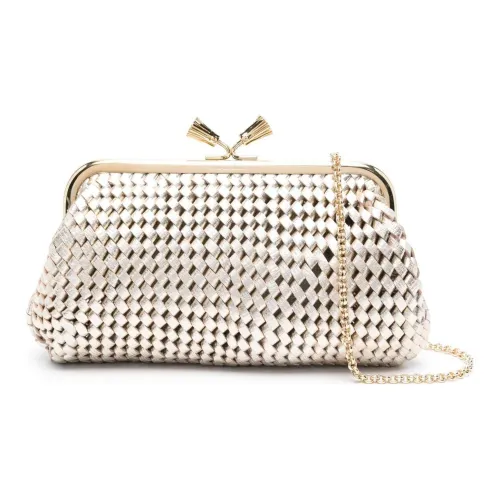 Anya Hindmarch Клатчи Женские